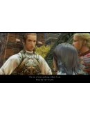 FINAL FANTASY XII THE ZODIAC AGE (Steam Gift Россия)