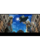 FINAL FANTASY XII THE ZODIAC AGE (Steam Gift Россия)