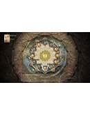 FINAL FANTASY XII THE ZODIAC AGE (Steam Gift Россия)