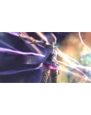 FINAL FANTASY XII THE ZODIAC AGE (Steam Gift Россия)