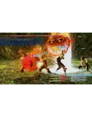 FINAL FANTASY XII THE ZODIAC AGE (Steam Gift Россия)