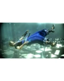 FINAL FANTASY XIII-2 Steam Россия Украина Казахстан