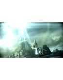 FINAL FANTASY XIII-2 Steam Россия Украина Казахстан