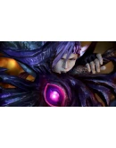 FINAL FANTASY XIII-2 Steam Россия Украина Казахстан