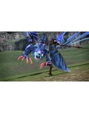 FINAL FANTASY XIII Steam Gift Россия Украина Казахстан