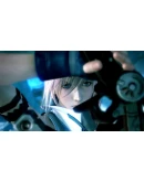 FINAL FANTASY XIII Steam Gift Россия Украина Казахстан
