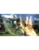 FINAL FANTASY XIII Steam Gift Россия Украина Казахстан