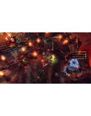 Overlord: Fellowship of Evil (Steam Gift Россия)