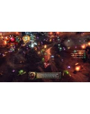 Overlord: Fellowship of Evil (Steam Gift Россия)