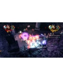 Overlord: Fellowship of Evil (Steam Gift Россия)