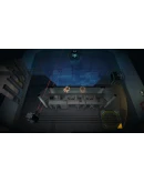 Warp (Steam Gift Россия) Warp (Steam Gift Россия)
