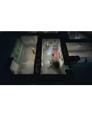 Warp (Steam Gift Россия) Warp (Steam Gift Россия)