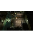 Warp (Steam Gift Россия) Warp (Steam Gift Россия)