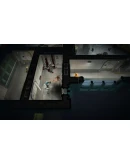 Warp (Steam Gift Россия) Warp (Steam Gift Россия)