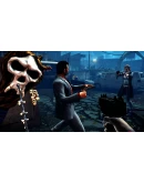 The Darkness II STEAMRU АВТОДОСТАВКА 0