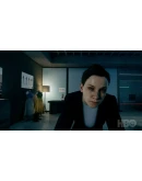 Westworld Awakening STEAMRU АВТОДОСТАВКА 0