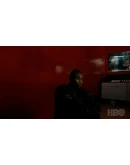 Westworld Awakening STEAMRU АВТОДОСТАВКА 0