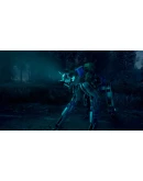 Generation Zero - Companion Accessories Pack STEAM