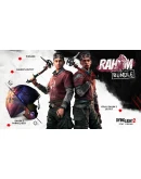 Dying Light 2 - Rahim Bundle (Steam Gift Россия)