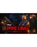 Dying Light 2 - Dying Laugh Bundle (Steam Gift Россия) Dying Light 2 - Dying Laugh Bundle (Steam Gift Россия)