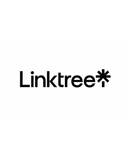 Linktree Pro Аккаунт 1 месяц Warrnaty