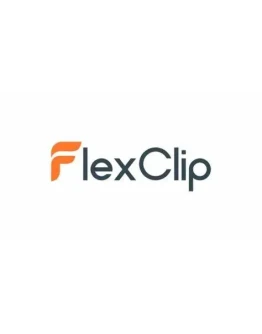 FlexClip Video Export Business Plan Account 1 месяц
