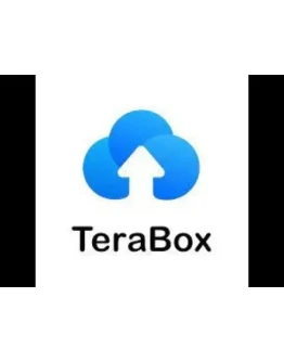 terabox premium 2TB аккаунт 1 месяц terabox premium 2TB аккаунт 1 месяц