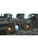 For Honor - Year 8 Gold EditionSTEAM GIFT AUTORU+МИР