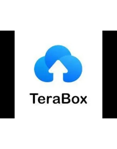 terabox premium 2TB аккаунт 3 месяц terabox premium 2TB аккаунт 3 месяц