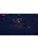 God Of WeaponsSTEAM GIFT AUTORU+МИР God Of WeaponsSTEAM GIFT AUTORU+МИР