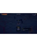 God Of WeaponsSTEAM GIFT AUTORU+МИР God Of WeaponsSTEAM GIFT AUTORU+МИР