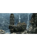 The Elder Scrolls V: Skyrim AnniversarySTEAMРФ+СНГ