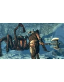 The Elder Scrolls V: Skyrim AnniversarySTEAMРФ+СНГ