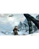 The Elder Scrolls V: Skyrim AnniversarySTEAMРФ+СНГ