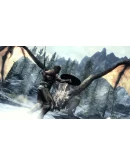 The Elder Scrolls V: Skyrim AnniversarySTEAMРФ+СНГ