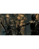 The Elder Scrolls V: Skyrim AnniversarySTEAMРФ+СНГ