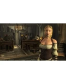 The Elder Scrolls V: Skyrim AnniversarySTEAMРФ+СНГ