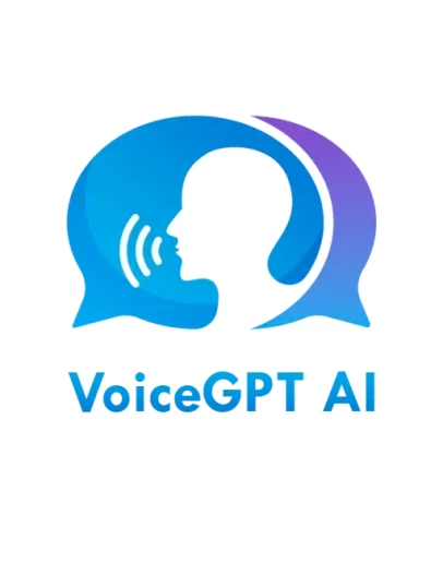 Акционерный счет VoiceGPT AI 1 месяц Акционерный счет VoiceGPT AI 1 месяц
