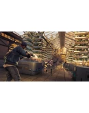 Watch_Dogs2 (Steam Gift Россия) Watch_Dogs2 (Steam Gift Россия)