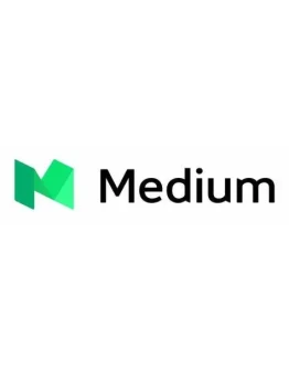 Medium Premium Unlocked Email Аккаунт на 1 месяц Medium Premium Unlocked Email Аккаунт на 1 месяц
