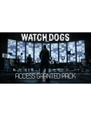 Watch_Dogs Complete (Steam Gift Россия) Watch_Dogs Complete (Steam Gift Россия)
