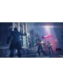 Watch_Dogs Complete (Steam Gift Россия) Watch_Dogs Complete (Steam Gift Россия)
