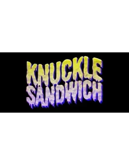 Knuckle Sandwich АВТОДОСТАВКА STEAM GIFT РОССИЯ