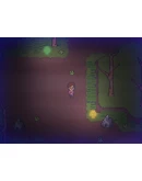 Knuckle Sandwich АВТОДОСТАВКА STEAM GIFT РОССИЯ