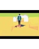 Knuckle Sandwich АВТОДОСТАВКА STEAM GIFT РОССИЯ