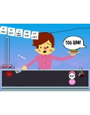 Knuckle Sandwich АВТОДОСТАВКА STEAM GIFT РОССИЯ