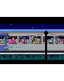 Knuckle Sandwich АВТОДОСТАВКА STEAM GIFT РОССИЯ