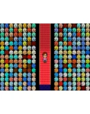 Knuckle Sandwich АВТОДОСТАВКА STEAM GIFT РОССИЯ