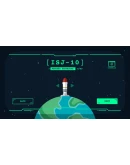 Command Center Earth АВТОДОСТАВКА STEAM GIFT РОССИЯ