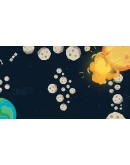 Command Center Earth АВТОДОСТАВКА STEAM GIFT РОССИЯ
